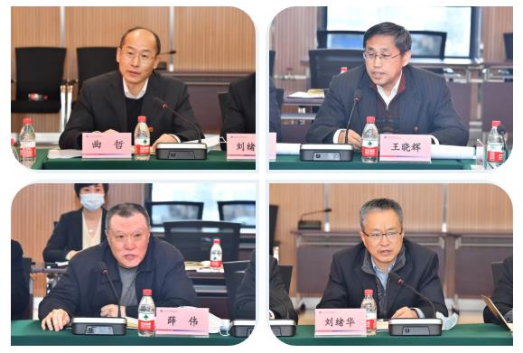 yl23455永利集团(中国)股份有限公司