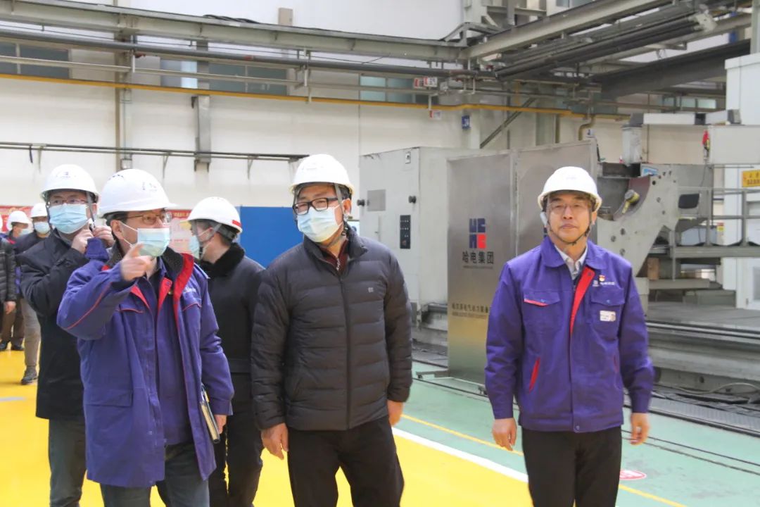 yl23455永利集团(中国)股份有限公司