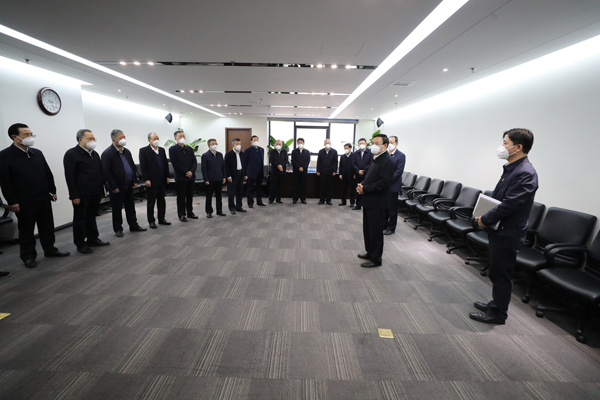 yl23455永利集团(中国)股份有限公司