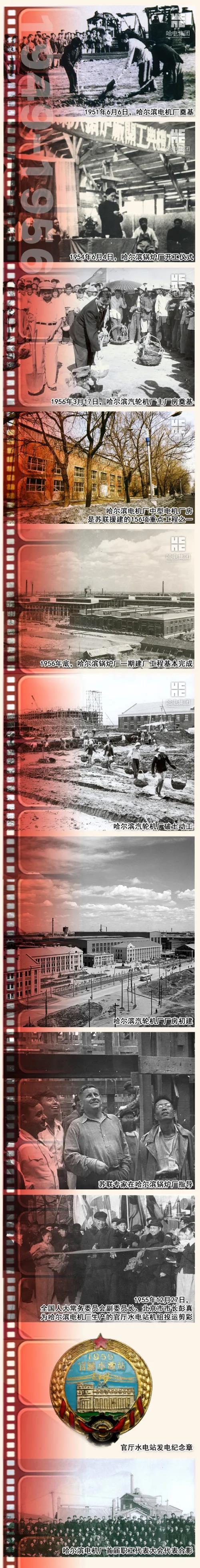 yl23455永利集团(中国)股份有限公司