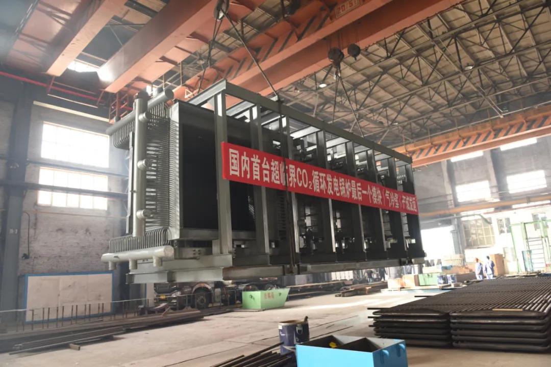 yl23455永利集团(中国)股份有限公司