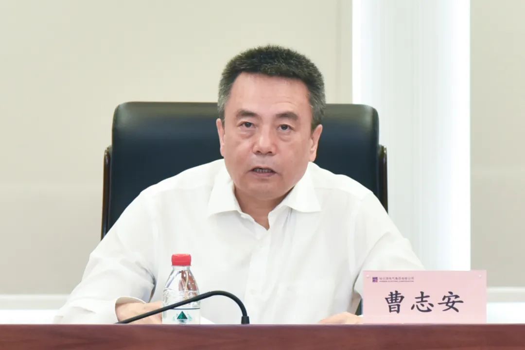 yl23455永利集团(中国)股份有限公司