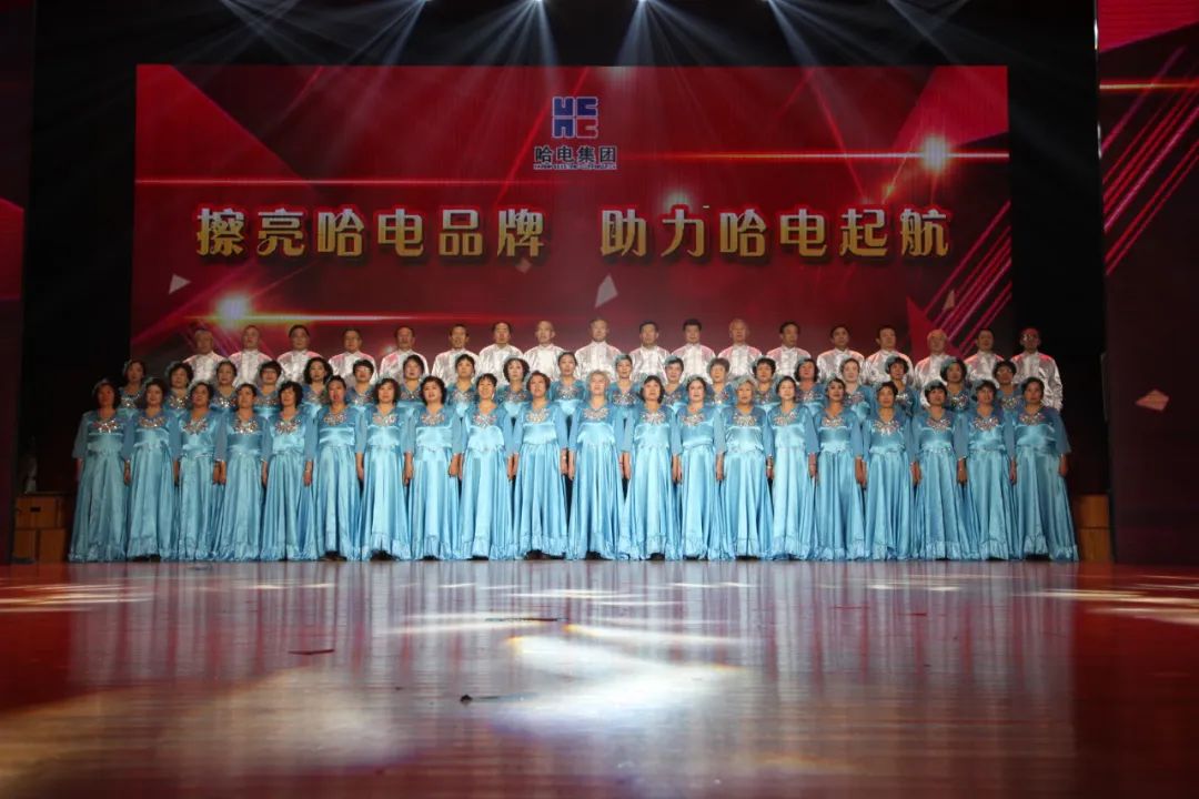 yl23455永利集团(中国)股份有限公司