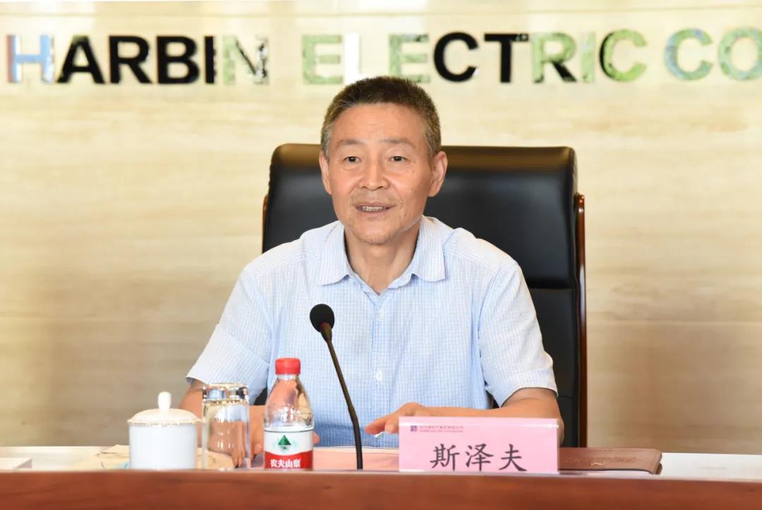 yl23455永利集团(中国)股份有限公司