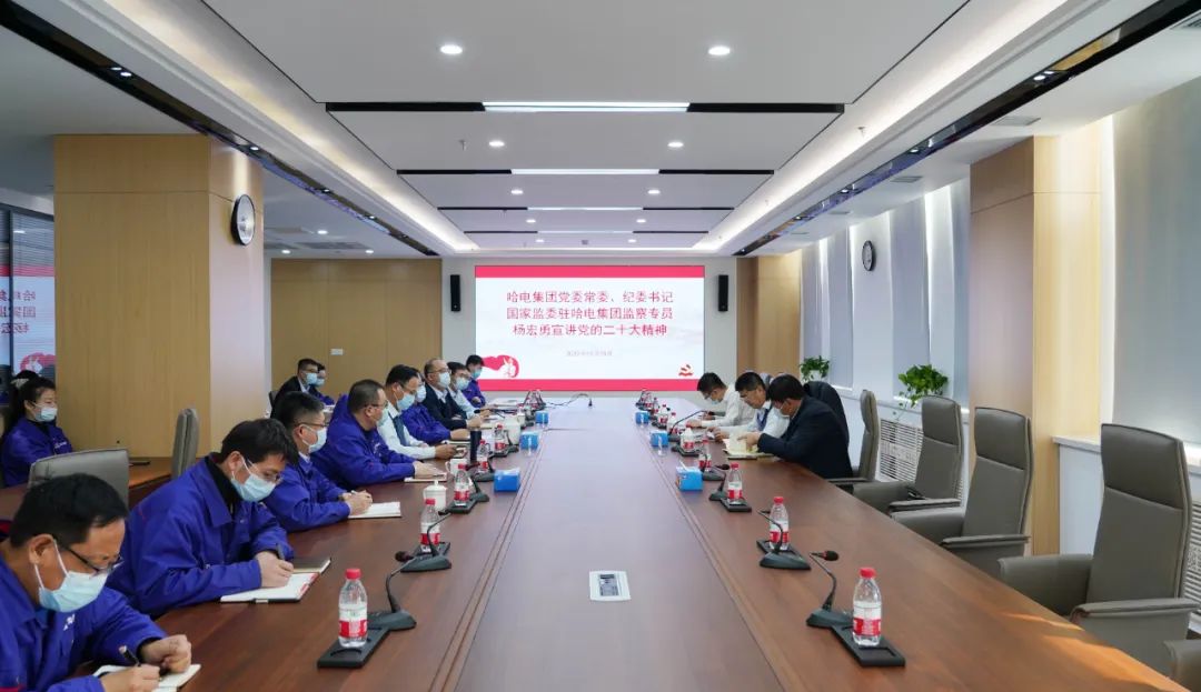 yl23455永利集团(中国)股份有限公司