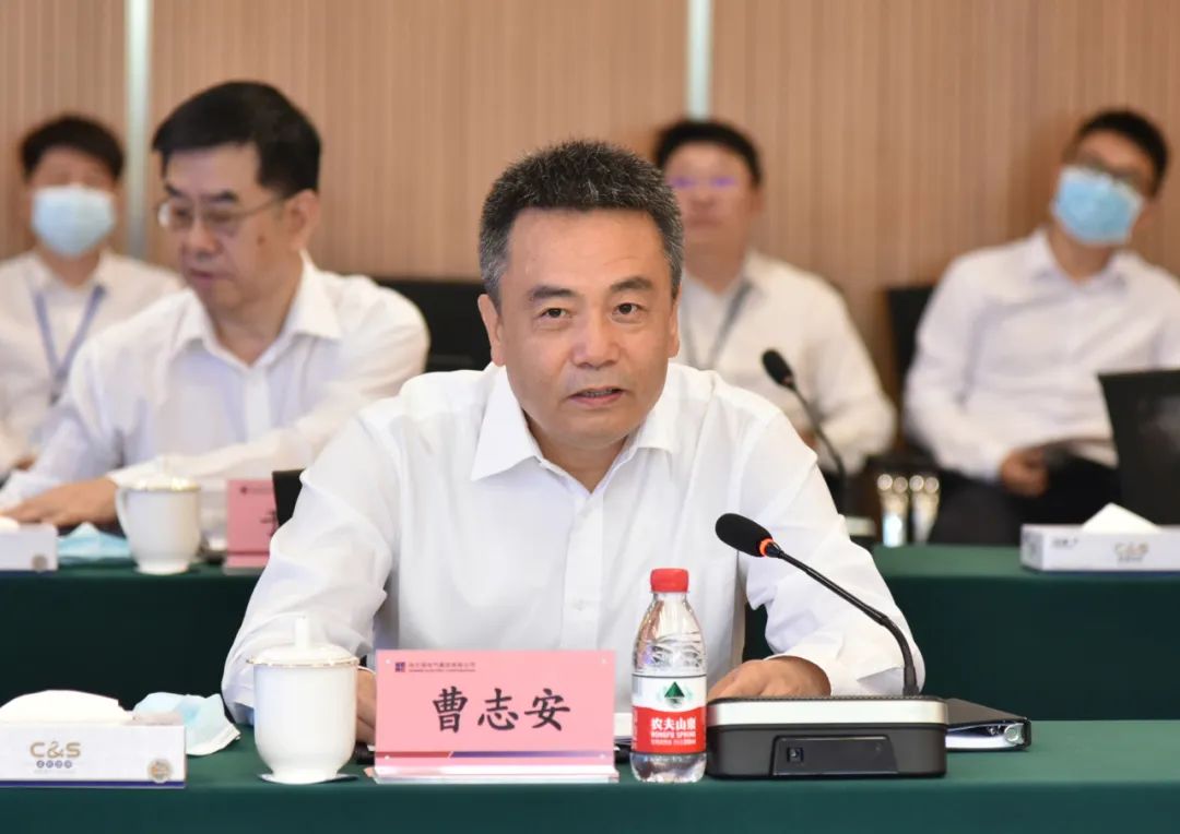 yl23455永利集团(中国)股份有限公司