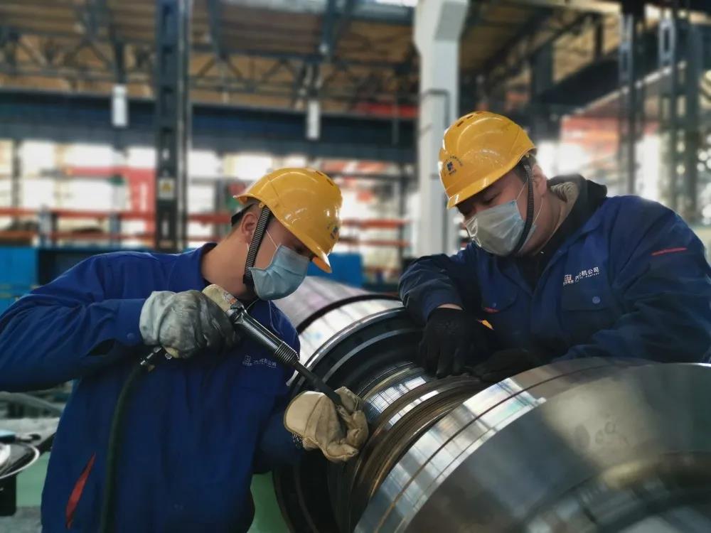 yl23455永利集团(中国)股份有限公司