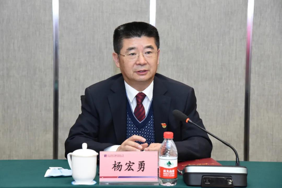 yl23455永利集团(中国)股份有限公司