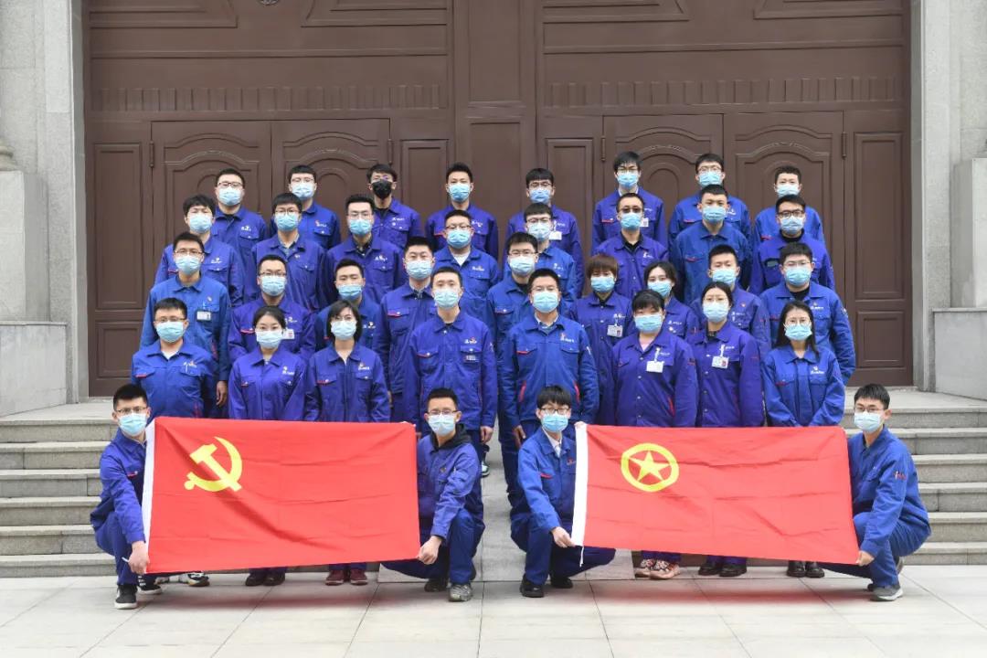 yl23455永利集团(中国)股份有限公司