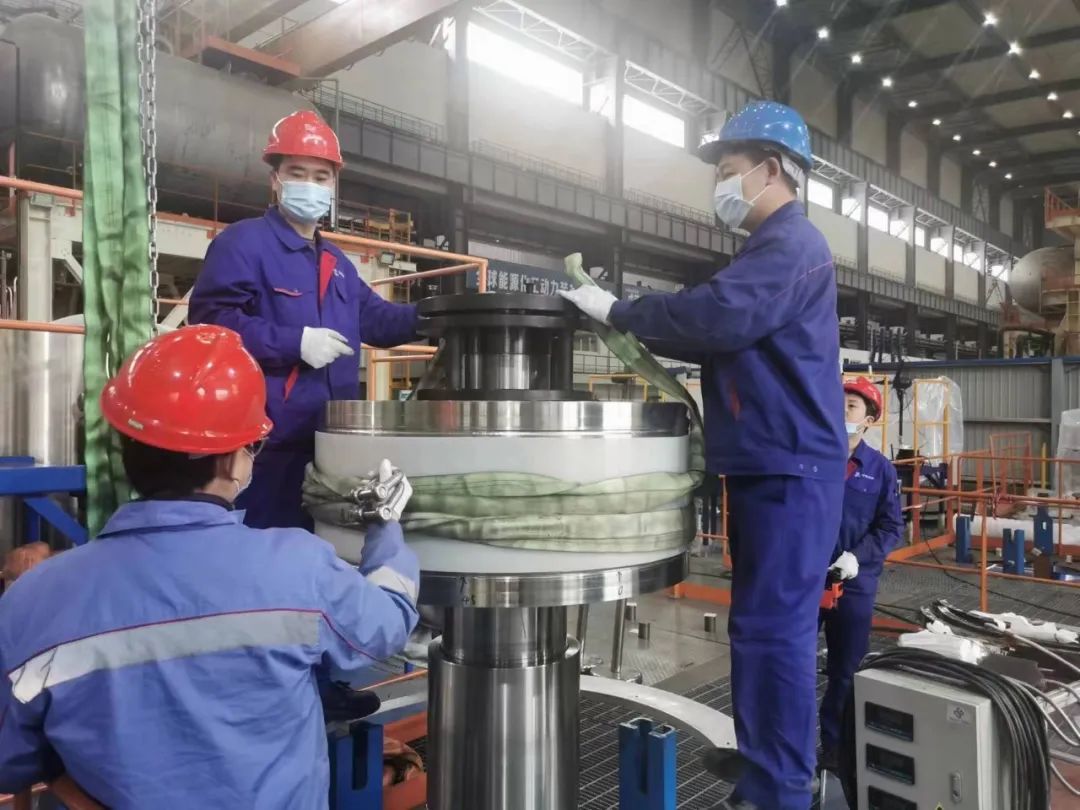 yl23455永利集团(中国)股份有限公司