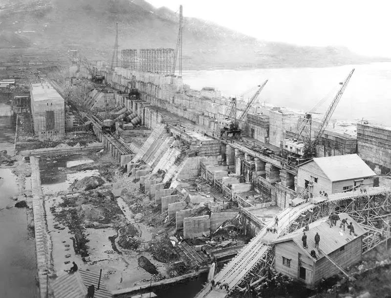 yl23455永利集团(中国)股份有限公司