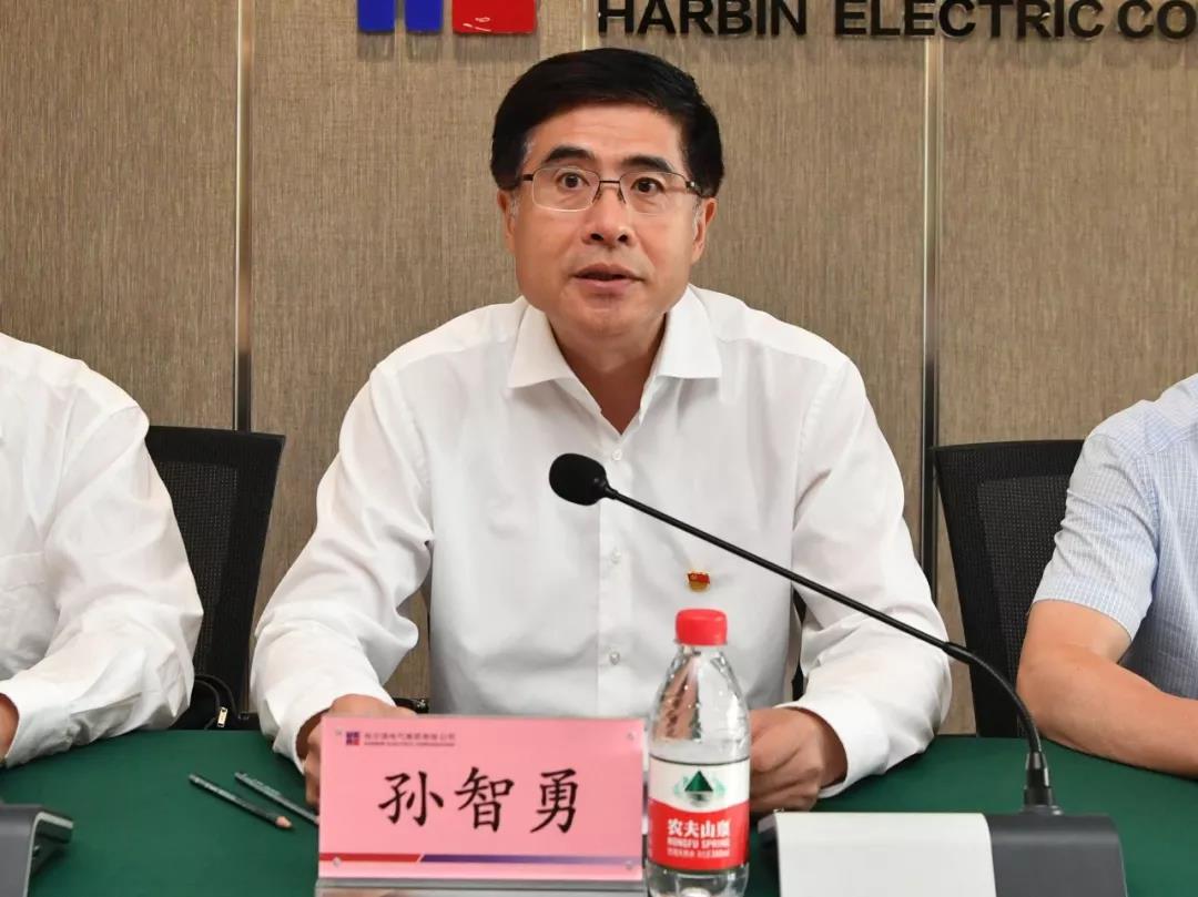 yl23455永利集团(中国)股份有限公司