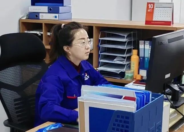 yl23455永利集团(中国)股份有限公司