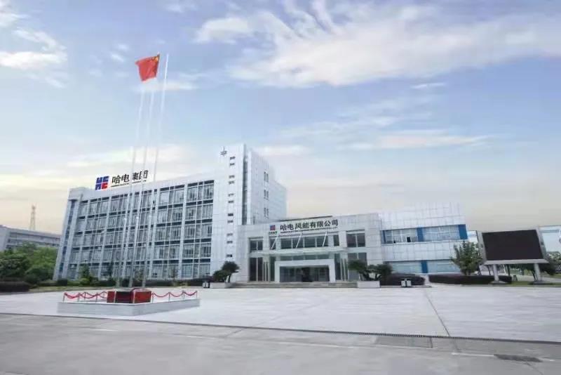 yl23455永利集团(中国)股份有限公司