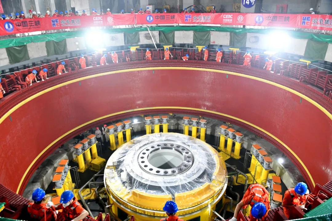 yl23455永利集团(中国)股份有限公司