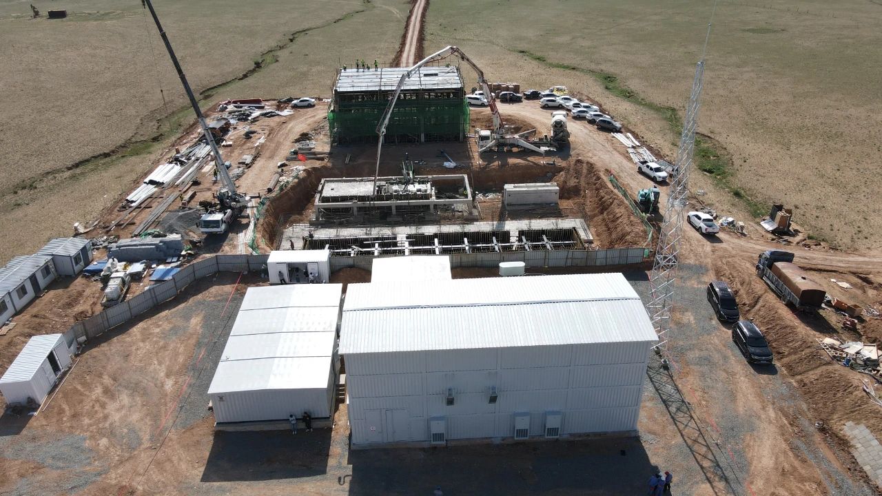 yl23455永利集团(中国)股份有限公司