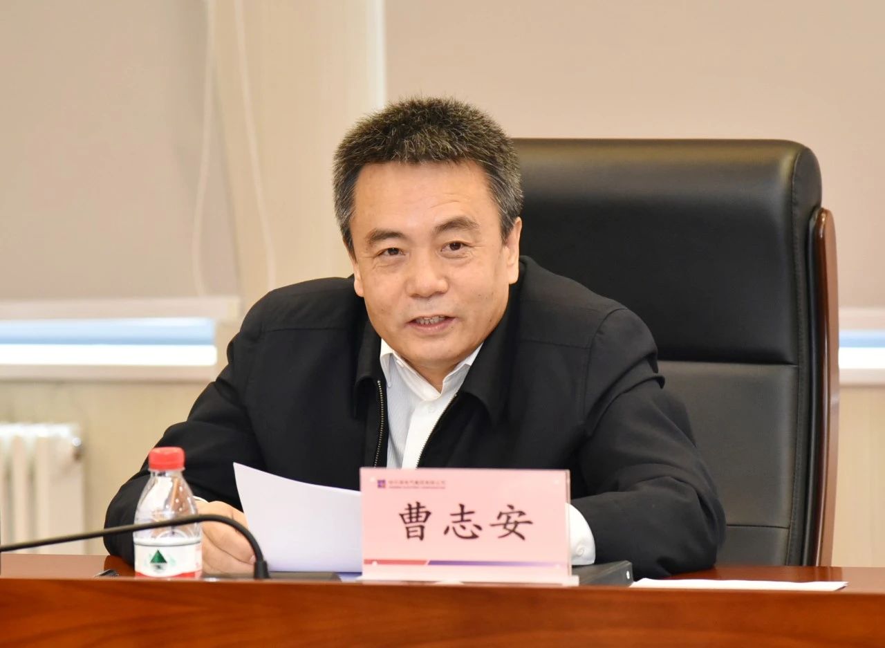 yl23455永利集团(中国)股份有限公司