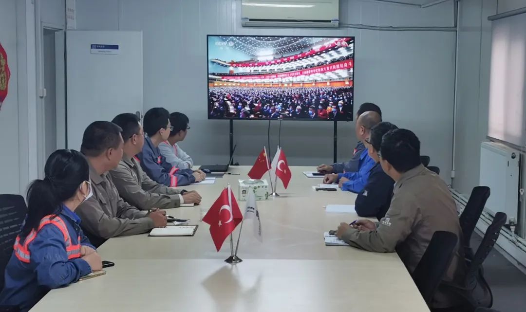 yl23455永利集团(中国)股份有限公司