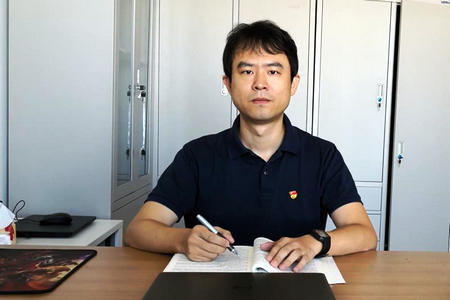 yl23455永利集团(中国)股份有限公司