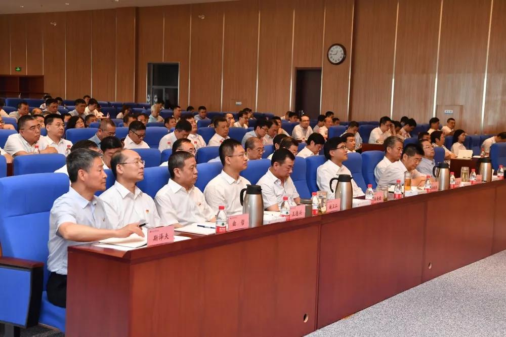 yl23455永利集团(中国)股份有限公司