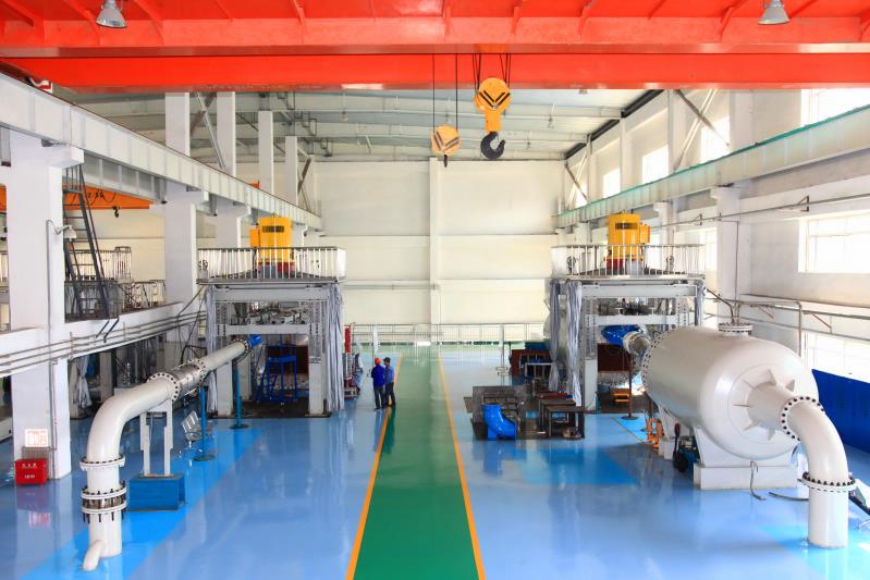 yl23455永利集团(中国)股份有限公司