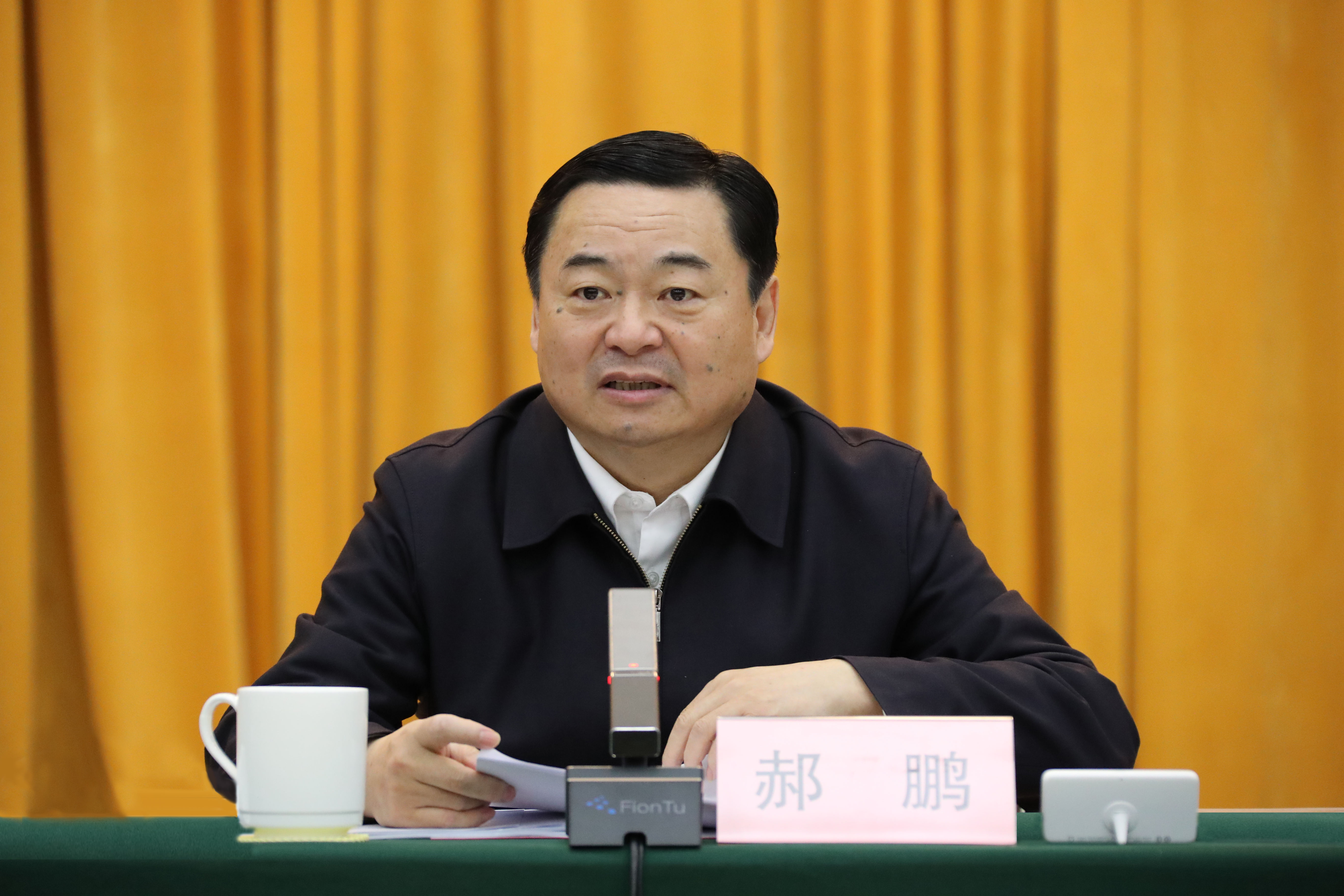 yl23455永利集团(中国)股份有限公司