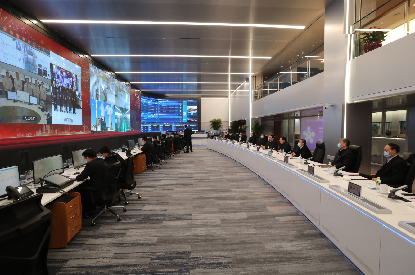 yl23455永利集团(中国)股份有限公司