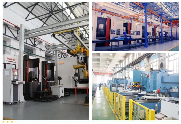 yl23455永利集团(中国)股份有限公司