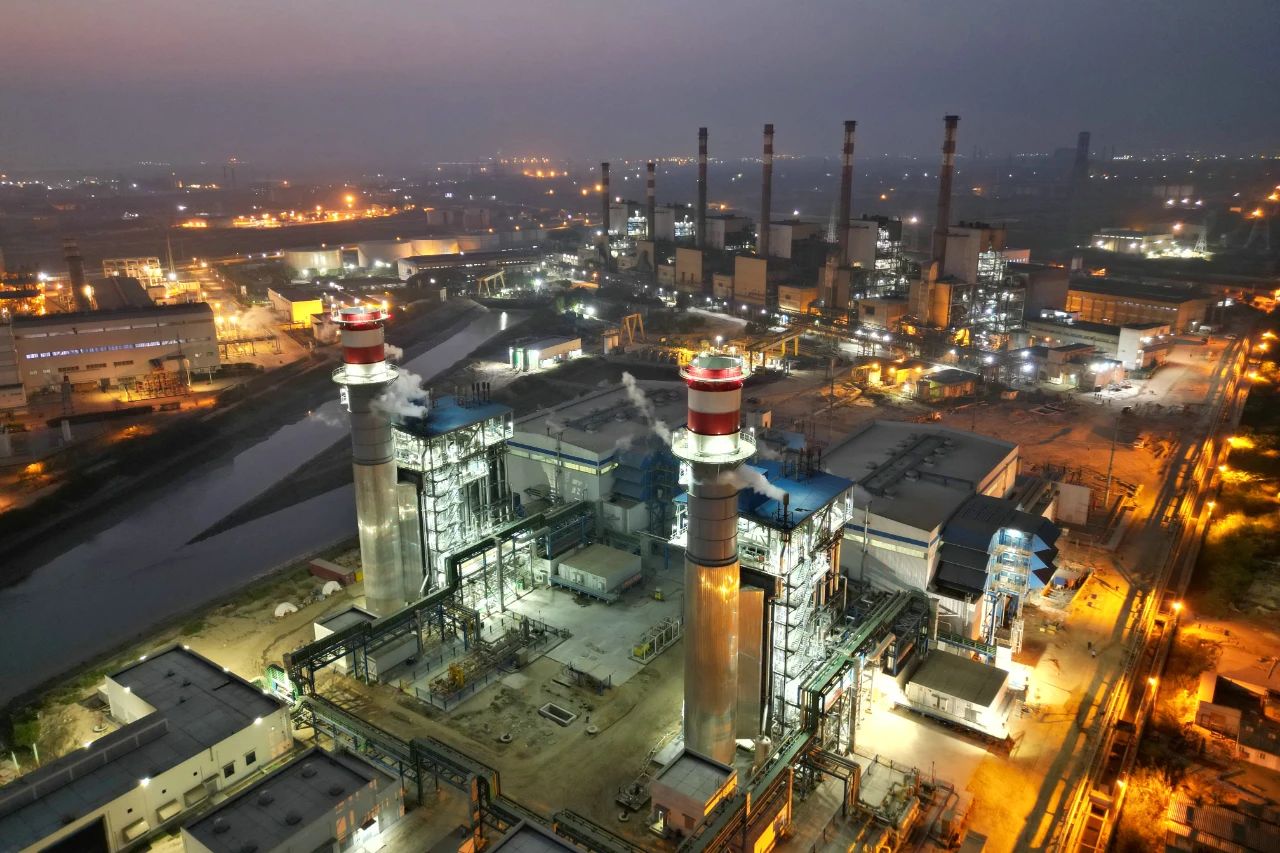 yl23455永利集团(中国)股份有限公司