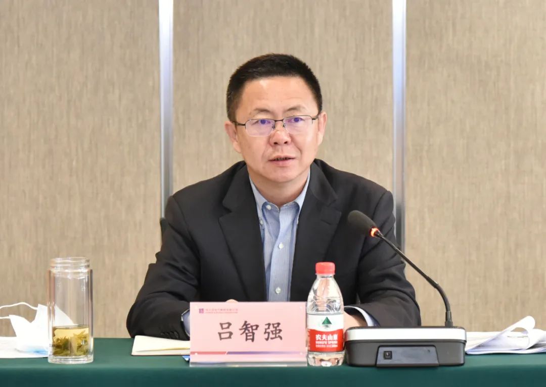 yl23455永利集团(中国)股份有限公司