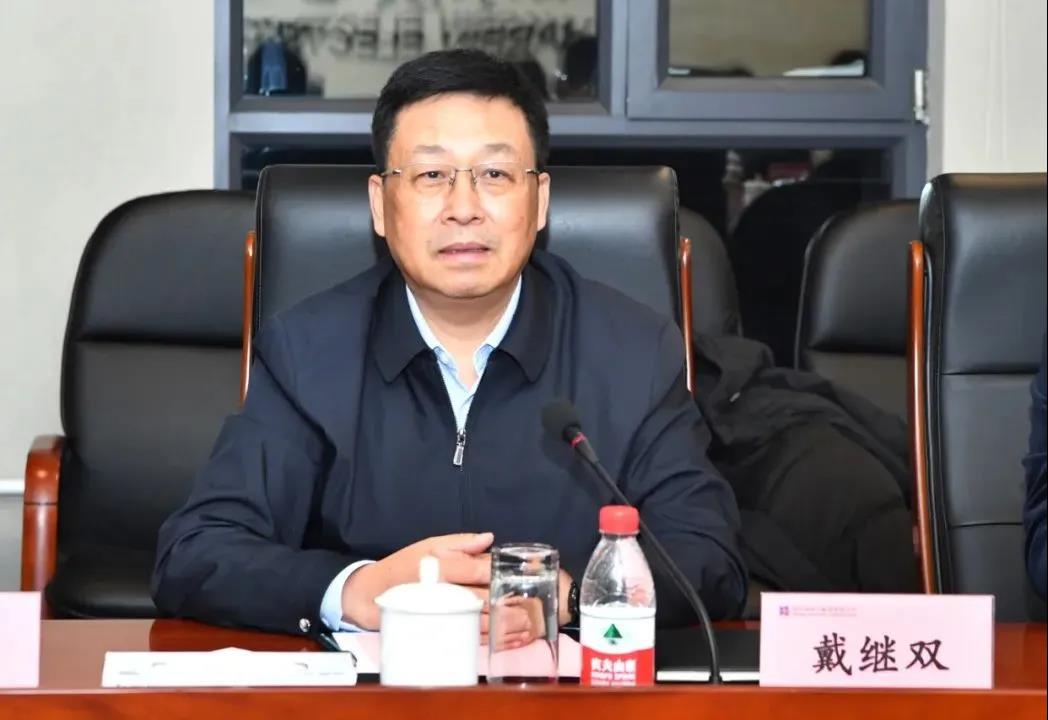 yl23455永利集团(中国)股份有限公司