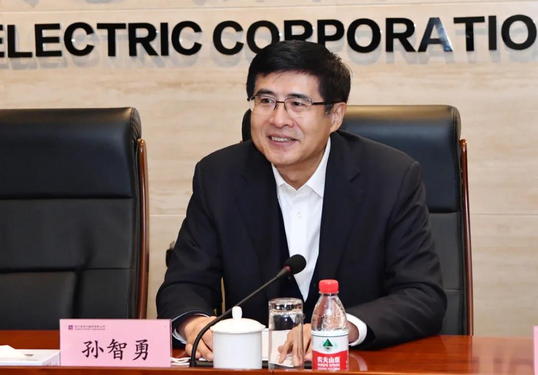 yl23455永利集团(中国)股份有限公司