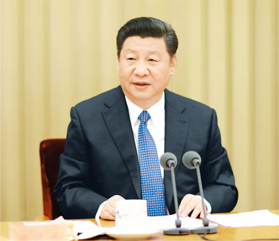 yl23455永利集团(中国)股份有限公司