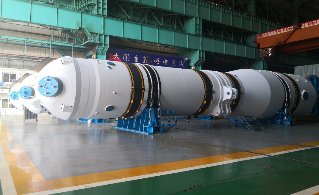 yl23455永利集团(中国)股份有限公司