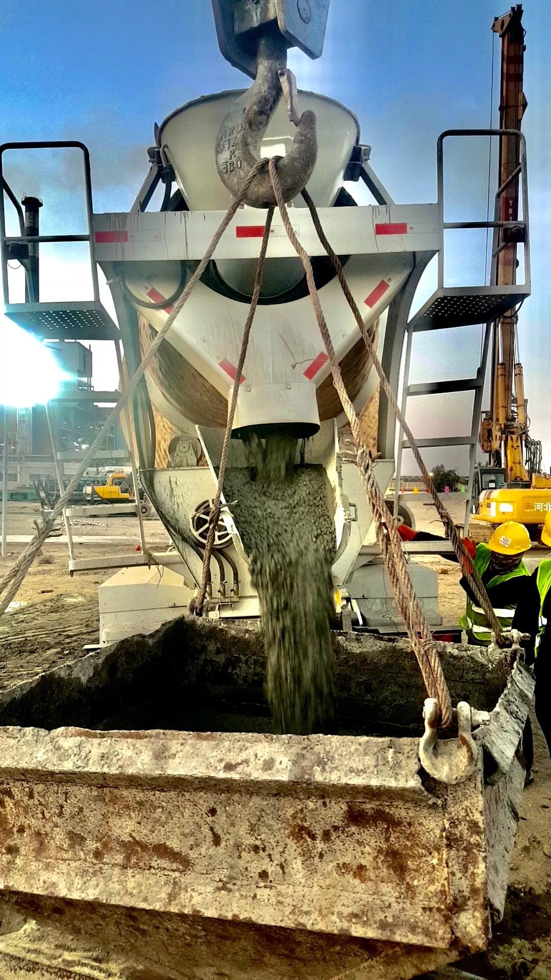 yl23455永利集团(中国)股份有限公司