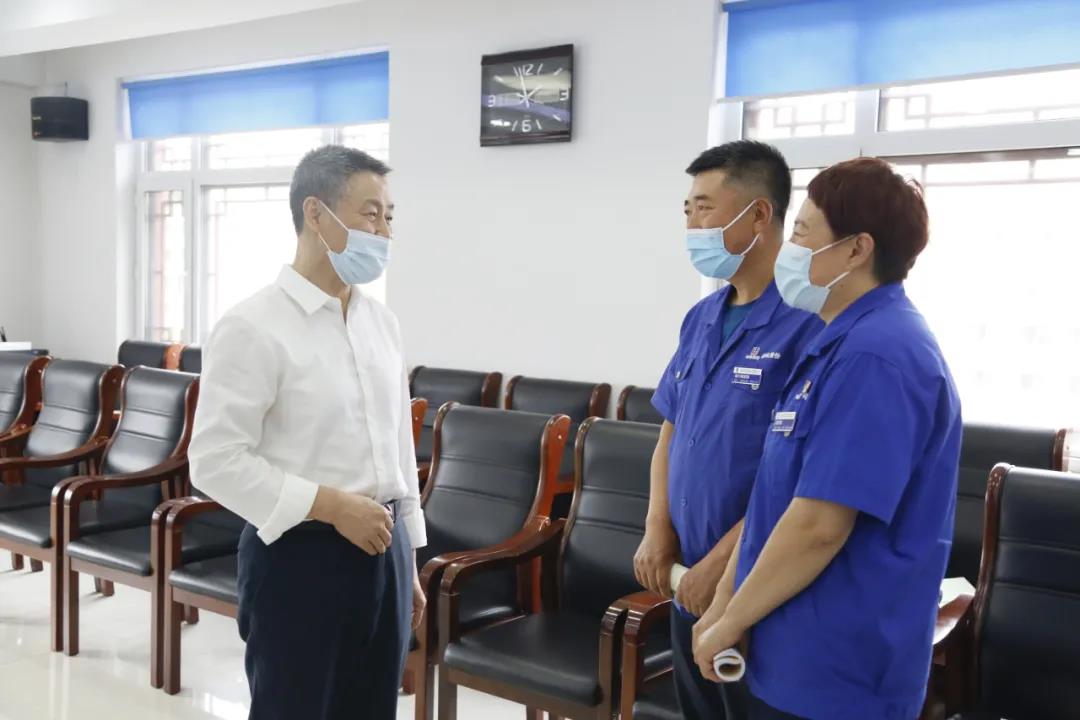 yl23455永利集团(中国)股份有限公司