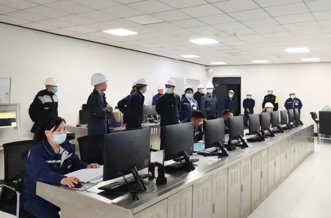 yl23455永利集团(中国)股份有限公司