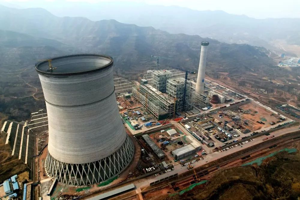 yl23455永利集团(中国)股份有限公司