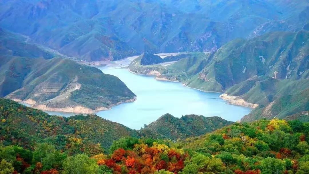 yl23455永利集团(中国)股份有限公司