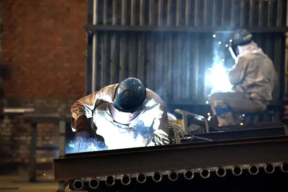 yl23455永利集团(中国)股份有限公司