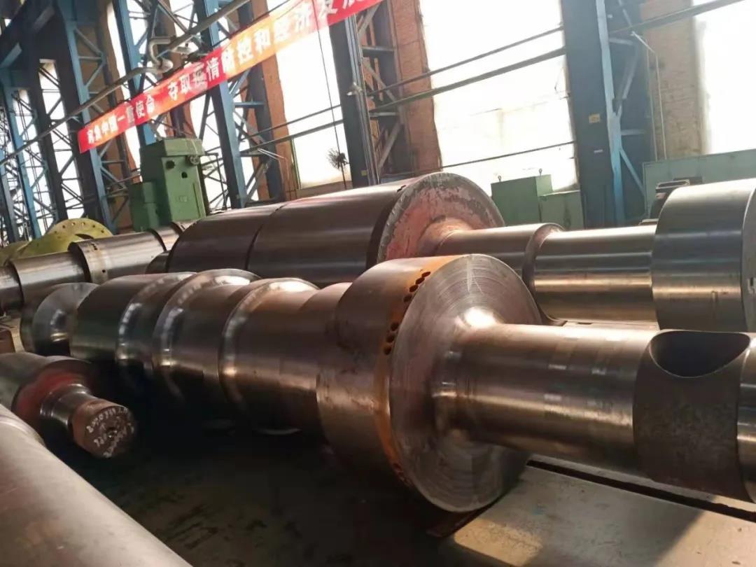 yl23455永利集团(中国)股份有限公司