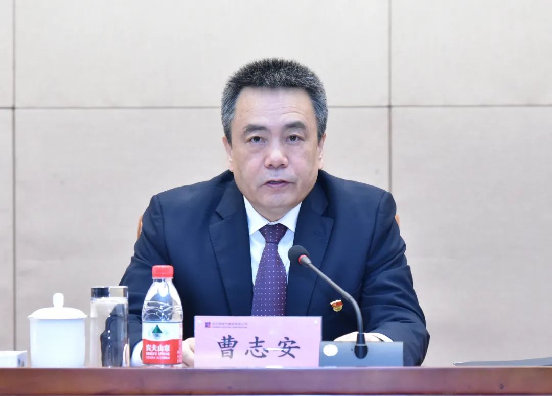 yl23455永利集团(中国)股份有限公司