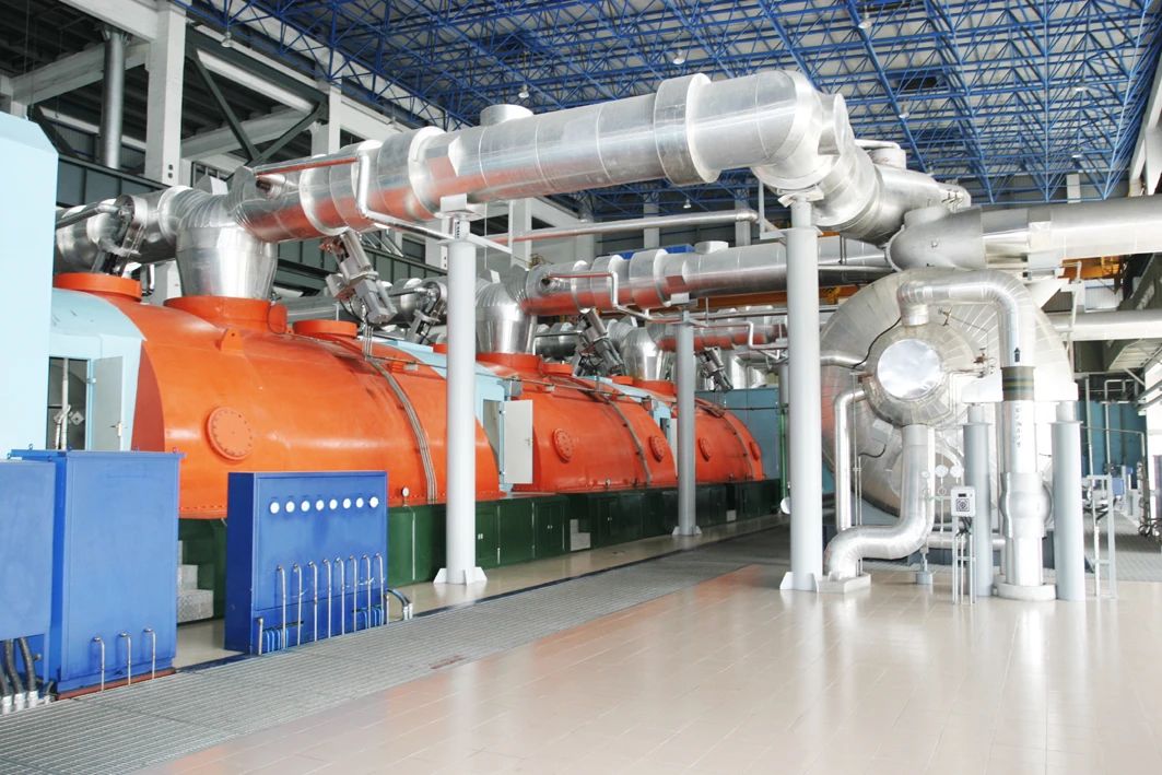 yl23455永利集团(中国)股份有限公司