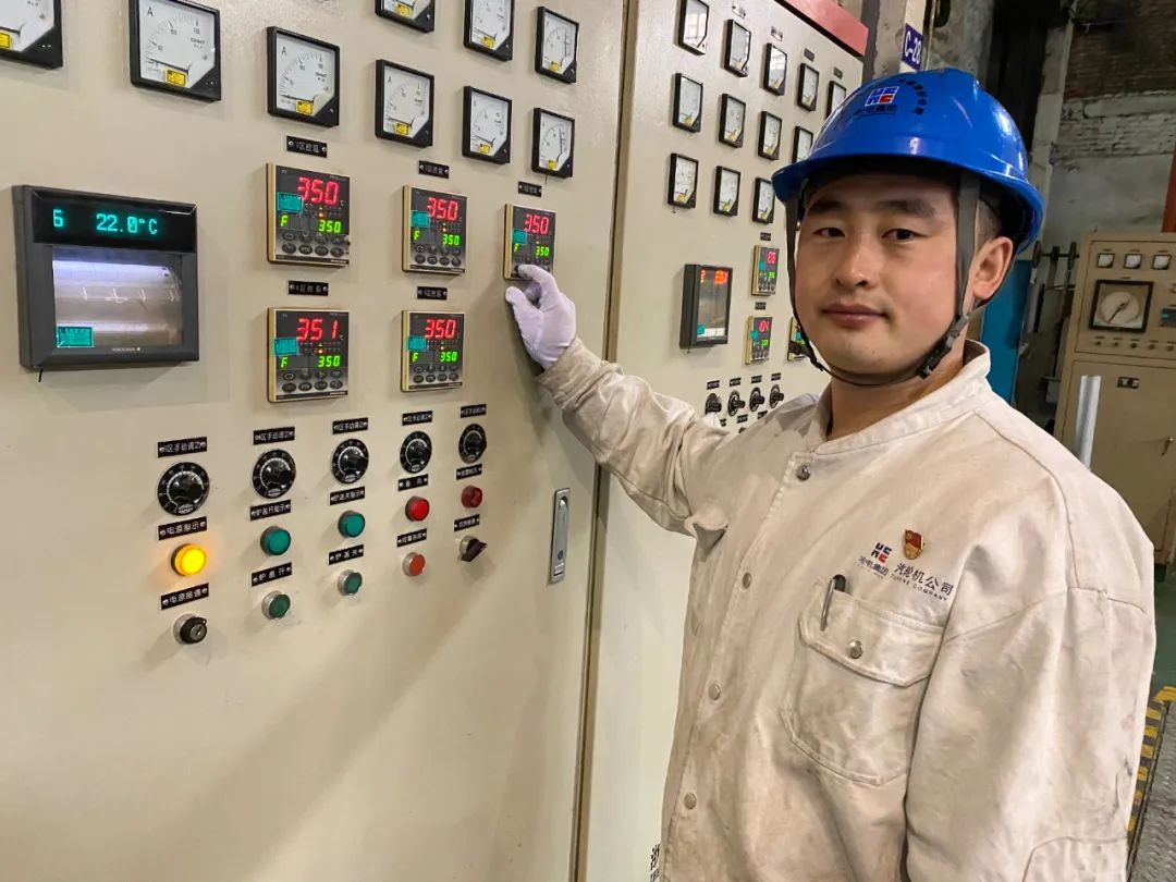 yl23455永利集团(中国)股份有限公司