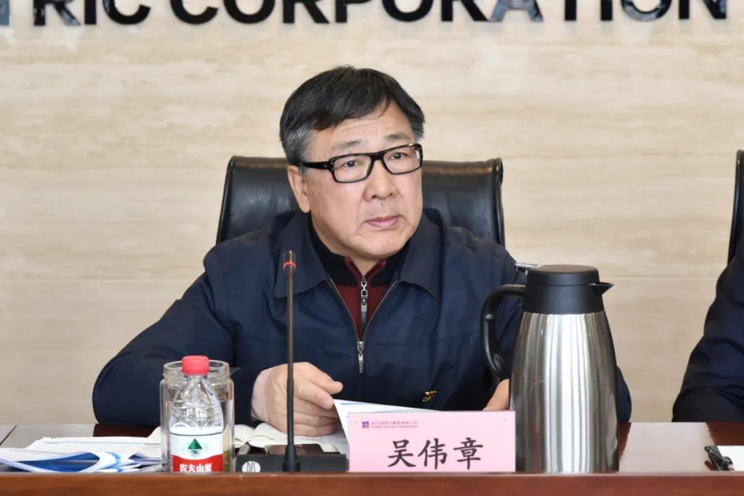 yl23455永利集团(中国)股份有限公司