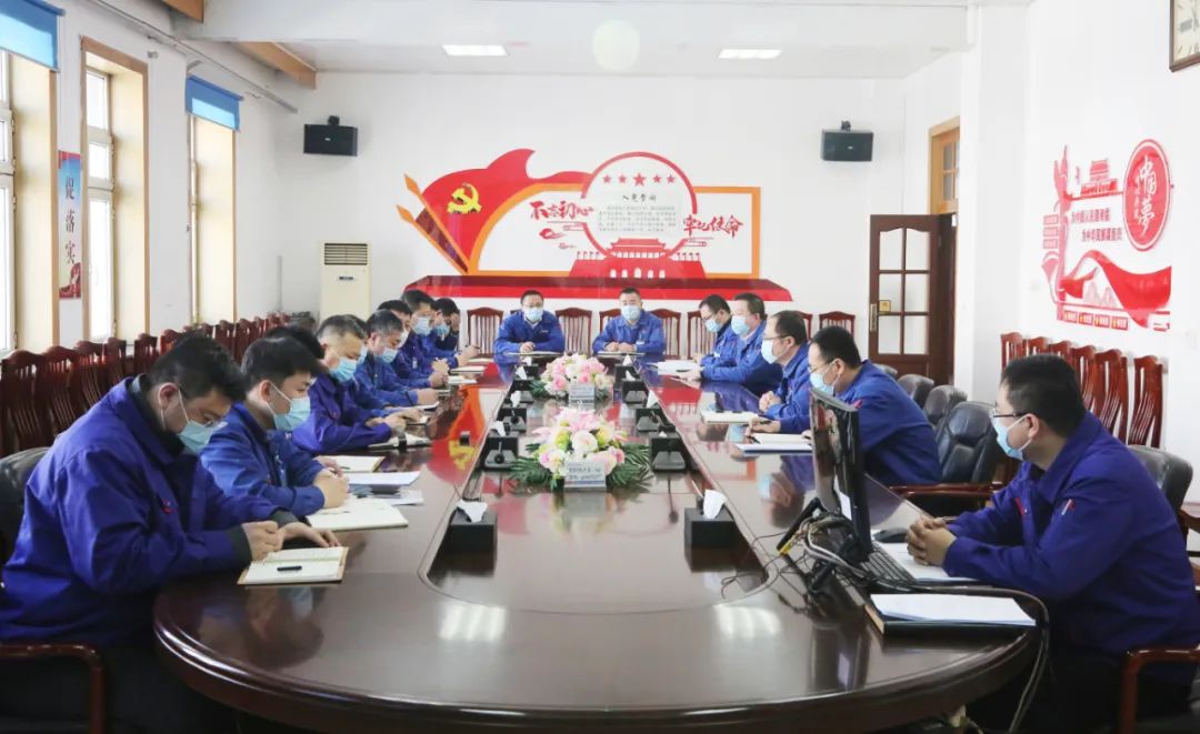 yl23455永利集团(中国)股份有限公司