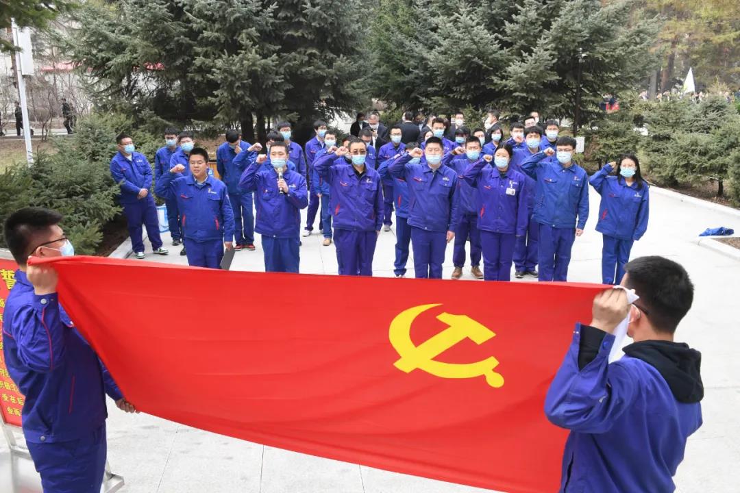 yl23455永利集团(中国)股份有限公司