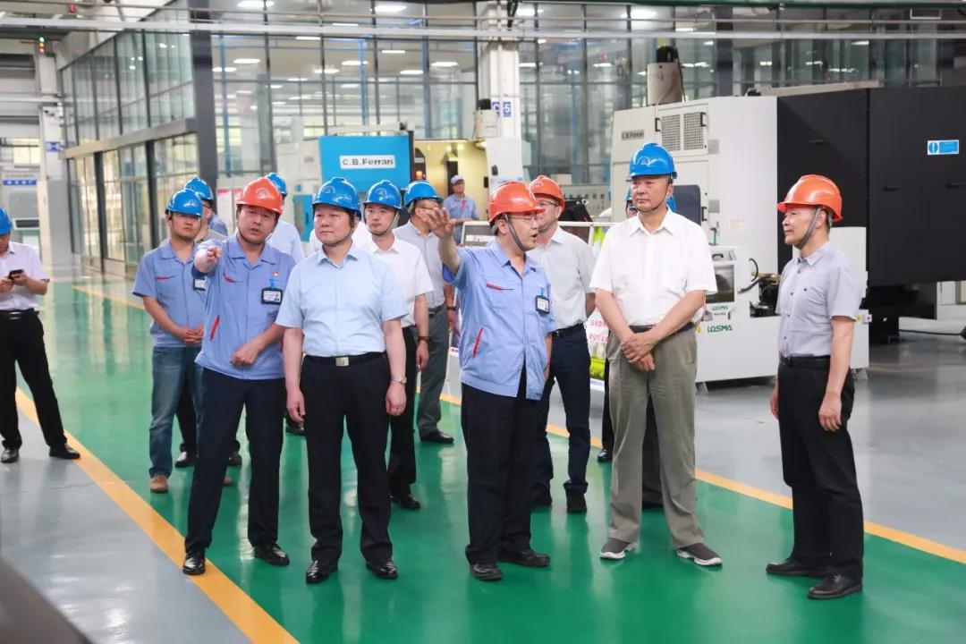 yl23455永利集团(中国)股份有限公司