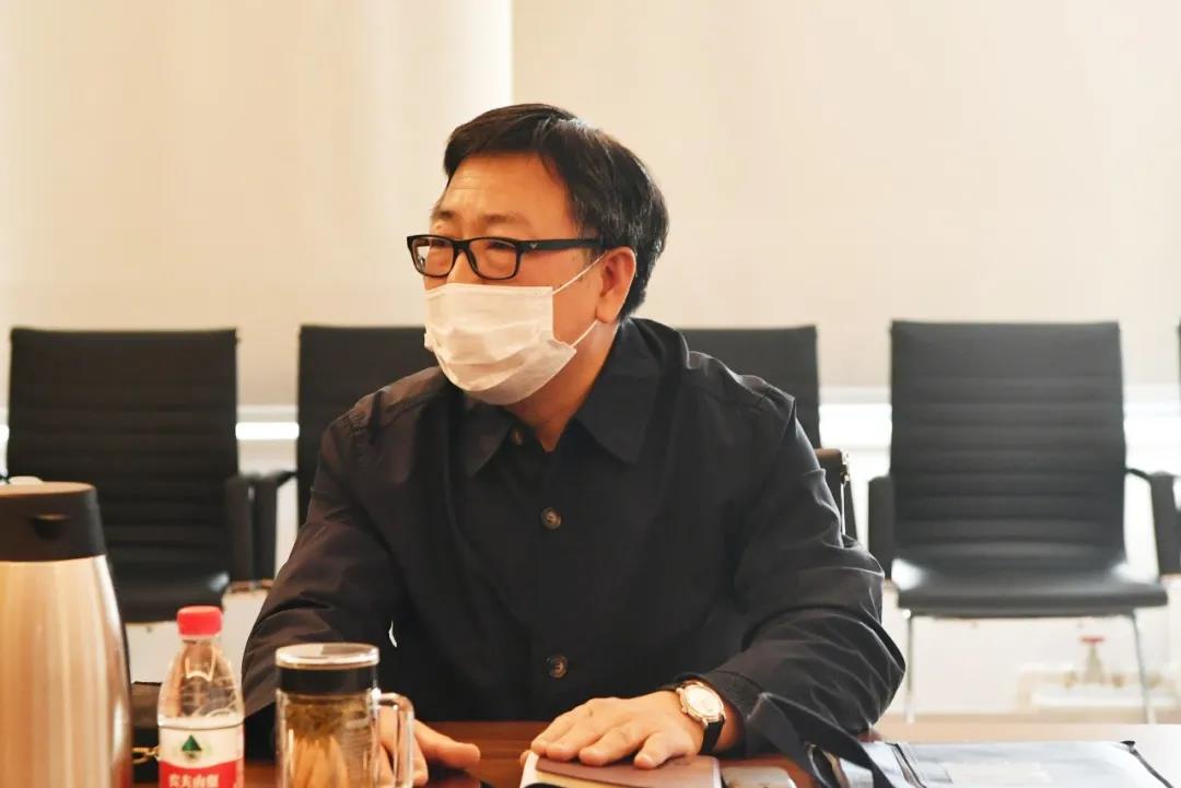 yl23455永利集团(中国)股份有限公司