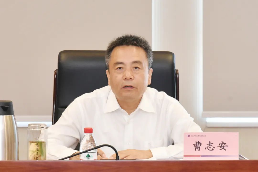 yl23455永利集团(中国)股份有限公司